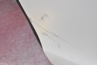 фото thumb №11, Дверь левая перед передние белый tesla model s lift 16-21