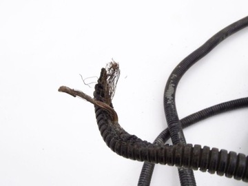 фото thumb №5, Daf lf 45 55 01-06 e3 джгут установка рами бак пального осушувача