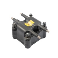 фото thumb №11, Mini r50 r52 r53 бензин w10 котушка запалювання модуль 7510738