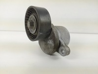 фото thumb №1, Натягувач ремінь клиновий ford f150 expedition navigator 3,5 ecoboost