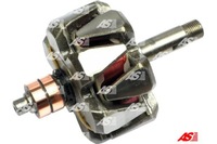 фото thumb №1, Крильчатка, генератор as-pl ar0033