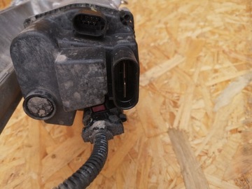 фото thumb №8, Mercedes w290 x290 рулевая рейка трансмиссия 2904604700