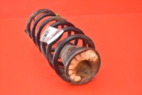 фото thumb №4, Пружина задня задня citroen berlingo ii 1.6 hdi 08r