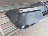 фото thumb №6, Бампер перед opel antara pdc омивачі 07r