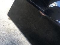 фото thumb №10, Дверь правый перед полный hyundai ix35 9p