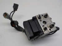 фото thumb №1, Nissan x-trail t30 насос abs 476008h720