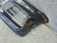 фото thumb №7, Audi q5 80a бампер перед 4x pdc