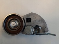 фото thumb №1, Натягувач ремінь розподільного валу оригінал kia 2441027250