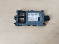 фото thumb №1, Датчик якості повітря mercedes e220 cdi