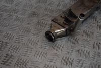 фото thumb №5, Jeep grand cherokee wk 3.0 crd радиатор egr