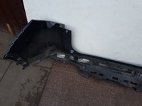 фото thumb №11, Honda hrv hr-v iii 3 21- бампер задний 71501-3m0-0000