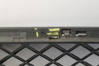 фото thumb №7, Решётка радиатора хром решётка радиатора бампера ford fusion