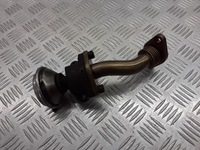 фото thumb №1, Volvo оригинальный номер 074131503 клапан egr