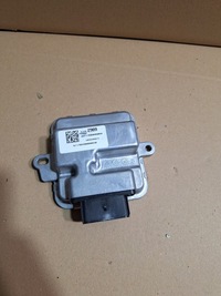 фото thumb №1, Модуль насоса пального opel astra k