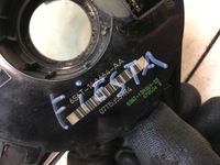 фото thumb №6, Стрічка шлейф подушка безпеки ford fiesta mk6 6s6t14a664aa