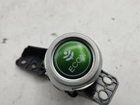 фото thumb №6, Honda civic ix 2012 другое переключатели i кнопки