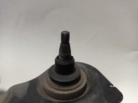 фото thumb №7, Ford оригінальний номер 2s6117500ae моторчик механізм двірник