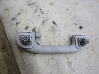 фото thumb №5, Ручка кронштейн потолочный fiat 500x 735580828