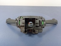 фото thumb №7, Volvo v40 ii переключатель комбинированный лента 31343021