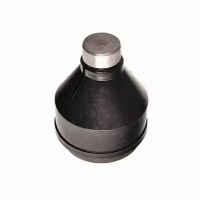 фото thumb №2, Maxgear 72-0446 шарнір кріпильний / напрямна