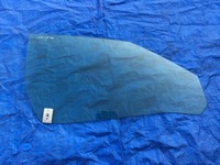 фото thumb №1, Chrysler sebring cabrio 07 08 09 скло з двері права