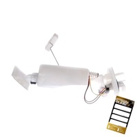 фото thumb №1, Насос пального chrysler voyager iii заміний 4897424ab