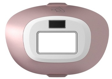 PHILIPS LUMEA IPL ЛАЗЕРНАЯ ЭПИЛЯЦИЯ BRI977 НАБОР X4 ВНИМАНИЕ ЧЕХОЛ В ПОДАРОК