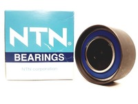 фото thumb №7, Dayco грм chevrolet cruze trax 1.7 td