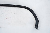 фото thumb №7, Mini one f56 lift молдинг решітка решітка радіатора перед 9450550