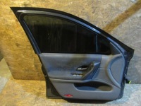 фото thumb №5, Дверь перед левая renault laguna ii