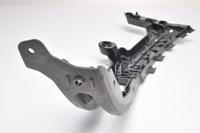 фото thumb №9, Mercedes eqb x243 ковзун бампера лівий зад 24r a2478850800