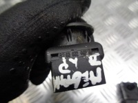 фото thumb №2, Кнопка регулювання дзеркал renault megane 8200002442