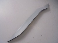 фото thumb №1, Молдинг скло правий задня kia ev6 електрик 21 r