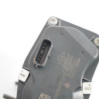 Mercedes w176 w246 om607 клапан egr a6071400100 Доставка, фото thumb