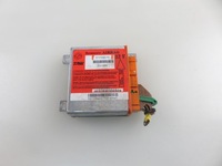 фото thumb №1, Модуль подушка безпеки fiat punto ii 1.2 51726575