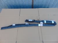 фото thumb №4, Шторка безпеки повітряна права ford b-max