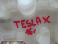 фото thumb №8, Стеля tesla x