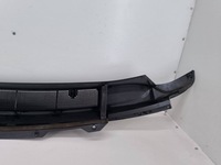 фото thumb №13, Панель под лобовым стеклом opel zafira c 13422832