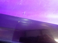 фото thumb №9, Renault vel satis 05- крила перед лівий передній 8200018521