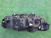 фото thumb №5, Bmw x1 f48 full led лампа передня