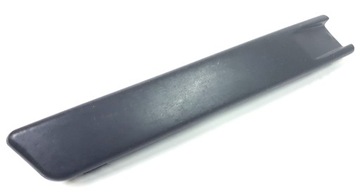 фото thumb №11, Планка заглушка бампера перед l+p vw passat b6