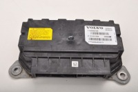 фото thumb №1, Volvo xc90 ii датчик подушек подушка безопасности 31451568