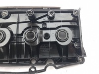 фото thumb №11, Audi a4 s4 b9 2017 крышка клапанов