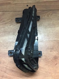 фото thumb №1, Citroen ds3 crossback 2019- led правий