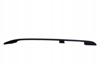 фото thumb №1, Рейлинг крышный левый volvo xc70 07r.