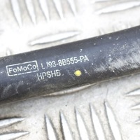 фото thumb №8, Ford mustang mach-e 2022 шланг / wąż радіатора