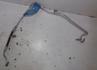 Купить Трубка шланг кондиционера mercedes a-klasa w168, фото thumb