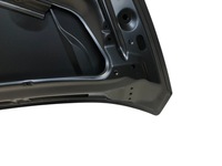 фото thumb №13, Iveco daily vi 2014 2016 2017 2018 2019 2020 2021 2022 капот крышка перед