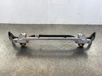 фото thumb №10, 2022 jeep grand cherokee wl стабілізатор передній 68458147ad