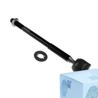 фото thumb №1, Тяга кермовий blue print do lexus is ii f